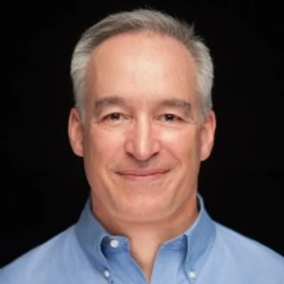 Mark Matossian