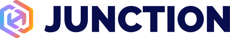 Junction logo