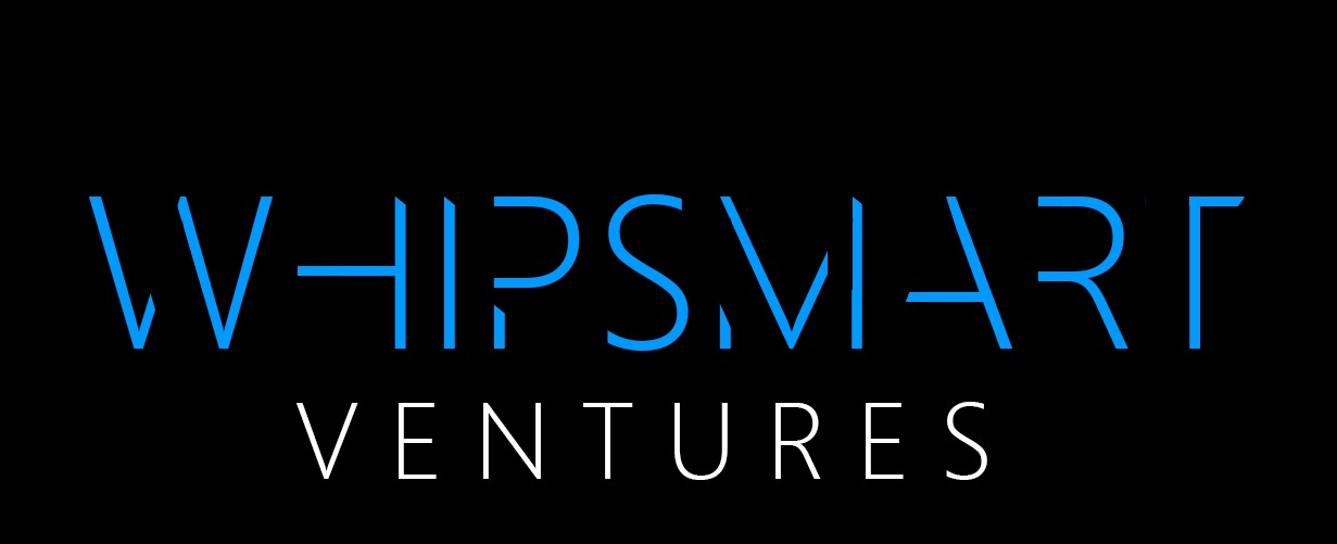 Whipsmart Ventures
